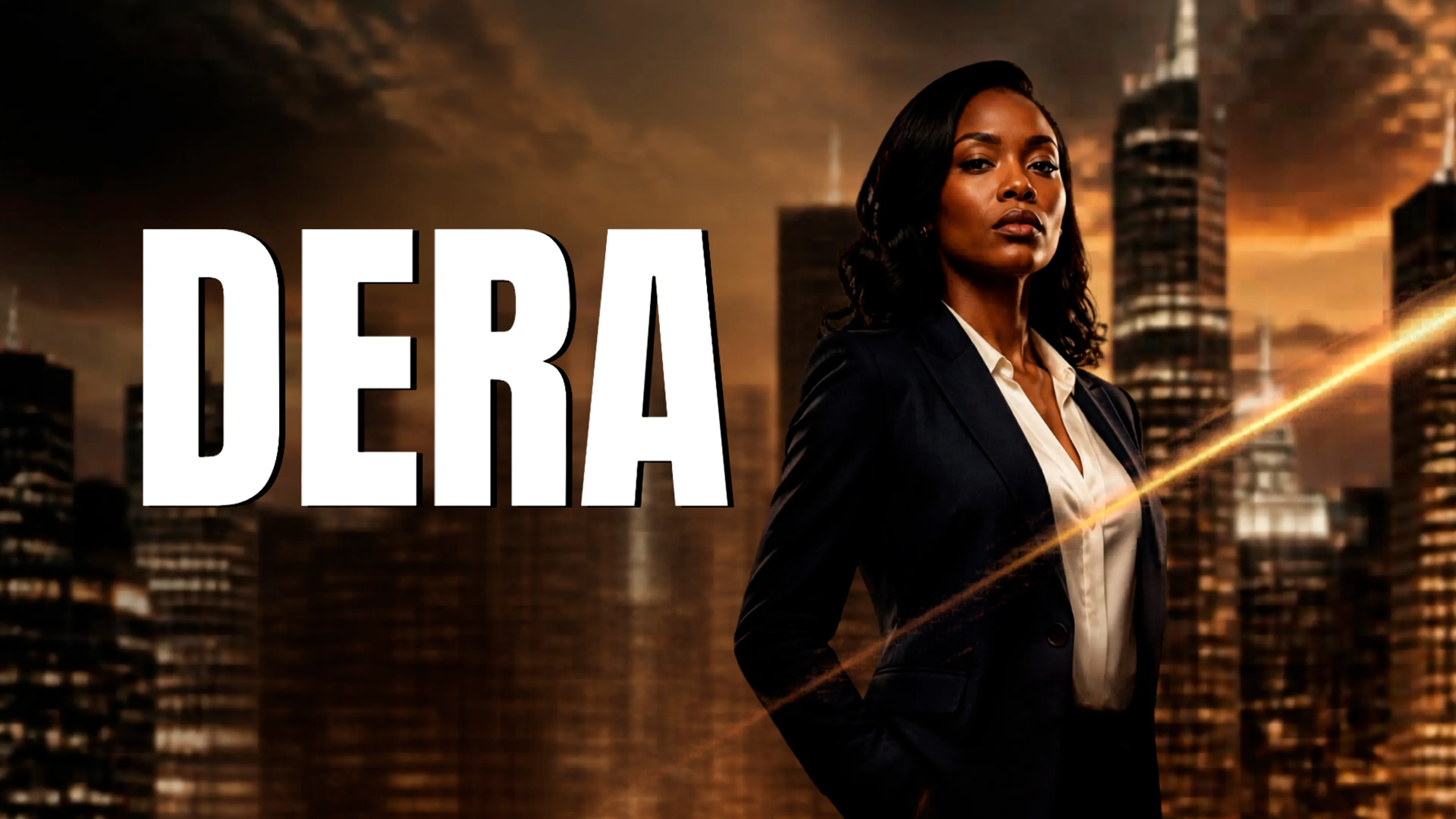 Title poster image